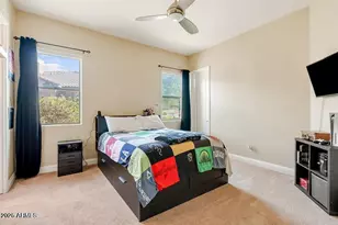 8705 S 24th Pl, Phoenix, AZ 85042 - Photo 21