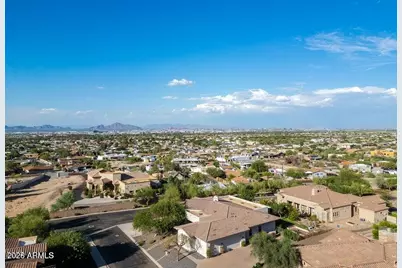 8705 S 24th Place, Phoenix, AZ 85042 - Photo 3