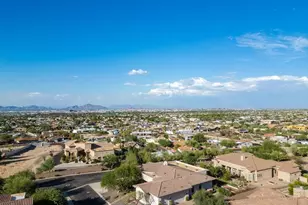 8705 S 24th Pl, Phoenix, AZ 85042 - Photo 3