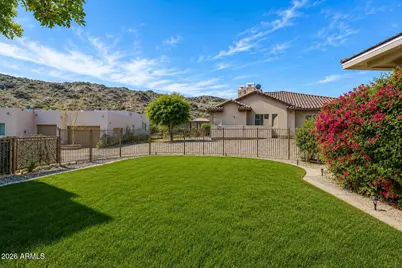 8705 S 24th Place, Phoenix, AZ 85042 - Photo 41