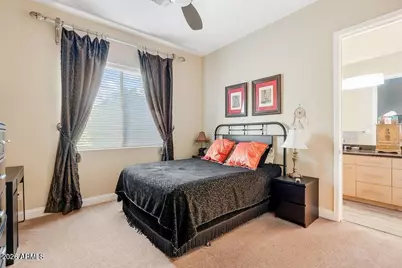 8705 S 24th Place, Phoenix, AZ 85042 - Photo 25