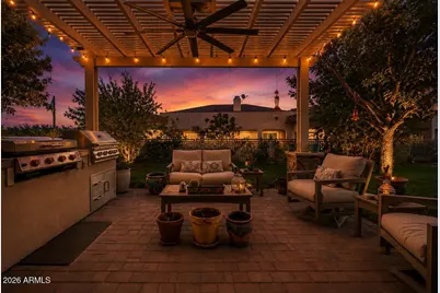 8705 S 24th Place, Phoenix, AZ 85042 - Photo 35