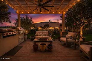 8705 S 24th Pl, Phoenix, AZ 85042 - Photo 35