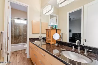8705 S 24th Place, Phoenix, AZ 85042 - Photo 23