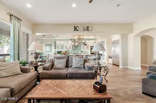 8705 S 24th Pl, Phoenix, AZ 85042 - Photo 11