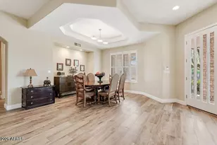 8705 S 24th Pl, Phoenix, AZ 85042 - Photo 7