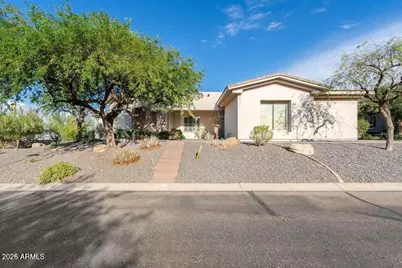 8705 S 24th Place, Phoenix, AZ 85042 - Photo 3