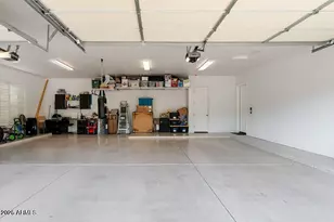 8705 S 24th Pl, Phoenix, AZ 85042 - Photo 43