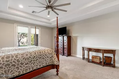 8705 S 24th Place, Phoenix, AZ 85042 - Photo 33