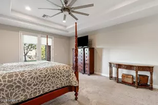 8705 S 24th Pl, Phoenix, AZ 85042 - Photo 33