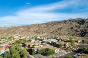 8705 S 24th Pl, Phoenix, AZ 85042 - Photo 1