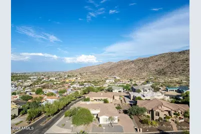 8705 S 24th Place, Phoenix, AZ 85042 - Photo 51