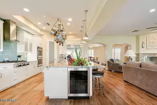 8705 S 24th Pl, Phoenix, AZ 85042 - Photo 17