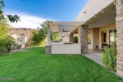 8705 S 24th Place, Phoenix, AZ 85042 - Photo 45