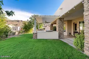 8705 S 24th Pl, Phoenix, AZ 85042 - Photo 45