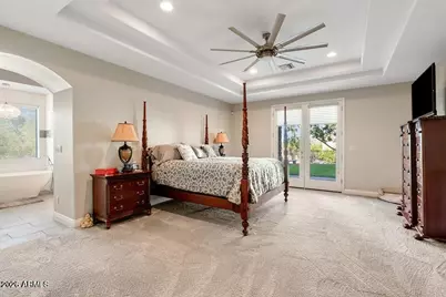 8705 S 24th Place, Phoenix, AZ 85042 - Photo 27