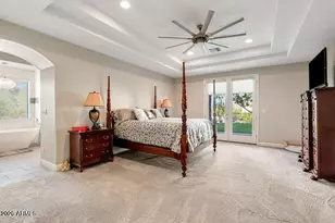 8705 S 24th Pl, Phoenix, AZ 85042 - Photo 27