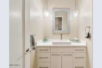 8705 S 24th Place, Phoenix, AZ 85042 - Photo 19