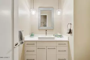 8705 S 24th Pl, Phoenix, AZ 85042 - Photo 19