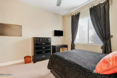 8705 S 24th Place, Phoenix, AZ 85042 - Photo 25