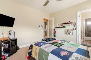 8705 S 24th Pl, Phoenix, AZ 85042 - Photo 23