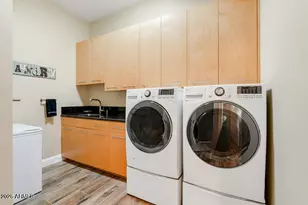 8705 S 24th Pl, Phoenix, AZ 85042 - Photo 21