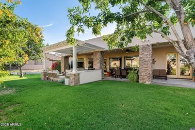 8705 S 24th Place, Phoenix, AZ 85042 - Photo 41