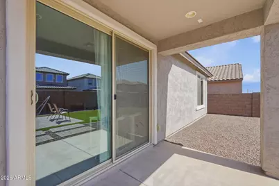 19867 W Palo Verde Drive, Litchfield Park, AZ 85340 - Photo 15