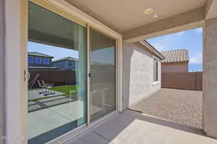 19867 W Palo Verde Dr, Litchfield Park, AZ 85340 - Photo 15