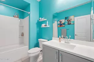 19867 W Palo Verde Dr, Litchfield Park, AZ 85340 - Photo 11