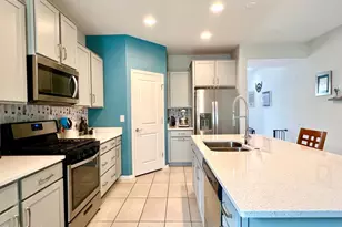 19867 W Palo Verde Dr, Litchfield Park, AZ 85340 - Photo 3