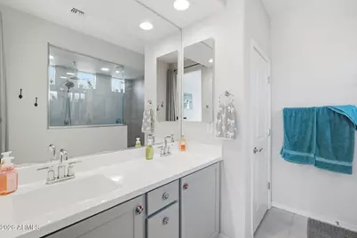 19867 W Palo Verde Drive, Litchfield Park, AZ 85340 - Photo 9