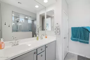 19867 W Palo Verde Dr, Litchfield Park, AZ 85340 - Photo 9