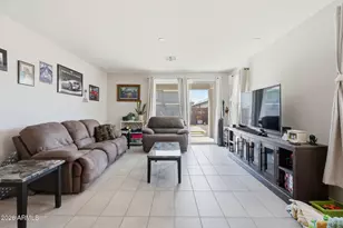 19867 W Palo Verde Dr, Litchfield Park, AZ 85340 - Photo 5