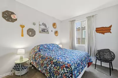 19867 W Palo Verde Drive, Litchfield Park, AZ 85340 - Photo 9