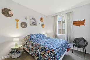 19867 W Palo Verde Dr, Litchfield Park, AZ 85340 - Photo 9