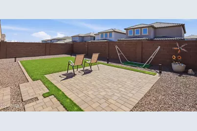 19867 W Palo Verde Drive, Litchfield Park, AZ 85340 - Photo 23