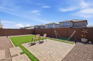 19867 W Palo Verde Dr, Litchfield Park, AZ 85340 - Photo 23