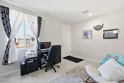 19867 W Palo Verde Drive, Litchfield Park, AZ 85340 - Photo 17