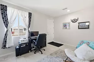 19867 W Palo Verde Dr, Litchfield Park, AZ 85340 - Photo 17