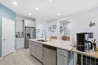 19867 W Palo Verde Drive, Litchfield Park, AZ 85340 - Photo 19