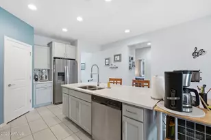 19867 W Palo Verde Dr, Litchfield Park, AZ 85340 - Photo 19