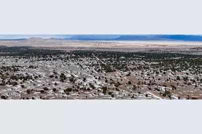 0 Dusty Rose Ranch Rd C 12 Acres -- #-, Seligman, AZ 86337 - Photo 11