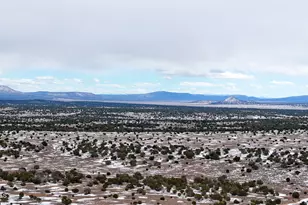 0 Dusty Rose Ranch Rd C 12 Acres --, Seligman, AZ 86337 - Photo 1