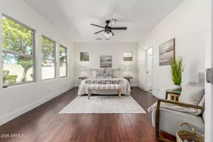 20477 W Springfield St, Buckeye, AZ 85396 - Photo 21