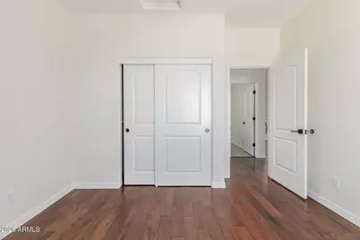 20477 W Springfield Street, Buckeye, AZ 85396 - Photo 35