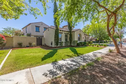 20477 W Springfield Street, Buckeye, AZ 85396 - Photo 3