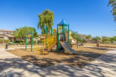 20477 W Springfield Street, Buckeye, AZ 85396 - Photo 51