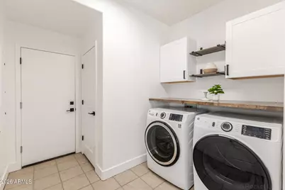 20477 W Springfield Street, Buckeye, AZ 85396 - Photo 39