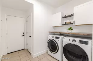 20477 W Springfield St, Buckeye, AZ 85396 - Photo 39